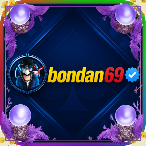 bondan69 — galeri pratinjau Resmi APK
